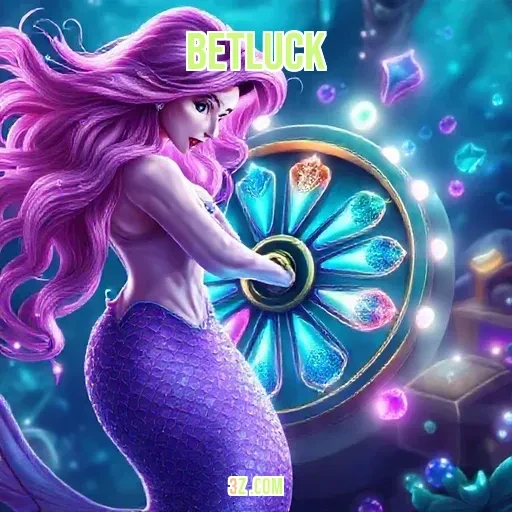 Jackpots Fantásticos: Os Segredos do Betluck Revelados