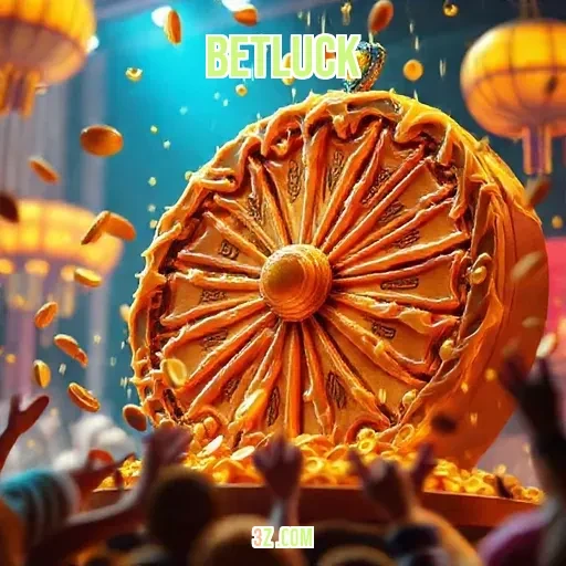 Apostas em Sports: A Nova Era do Betluck Para Você