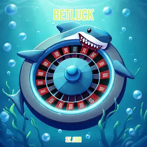 Betluck: O Suporte que Revoluciona a Experiência do Usuário