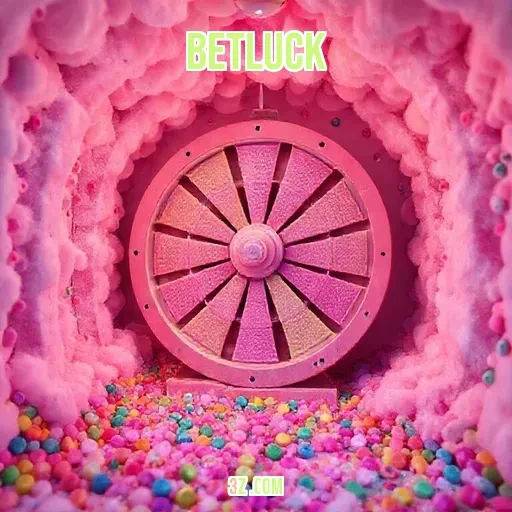 Entenda os Termos do Betluck e Jogue com Segurança